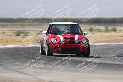 media/Sep-20-2025-Extreme Speed (Sat) [[1fcc23683c]]/Orange (Mid Intermediate)/Session 2 (Sunrise)/
